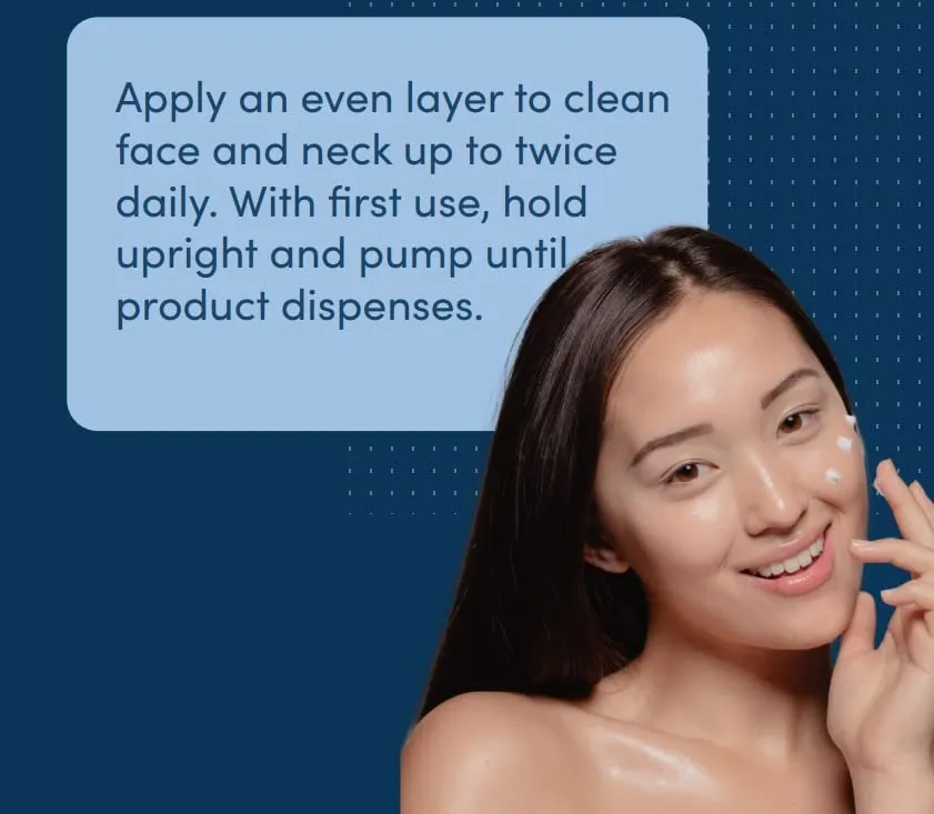 Vanicream Vitamin C Serum - Image 5